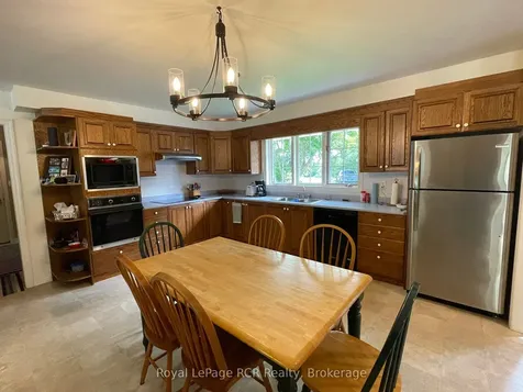 1922 Concession 4 Road Adjala-tosorontio ON L0G 1L0