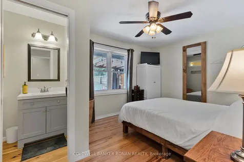 15 Burbank Circle Adjala-tosorontio ON L0M 1J0