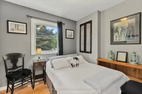 15 Burbank Circle Adjala-tosorontio ON L0M 1J0