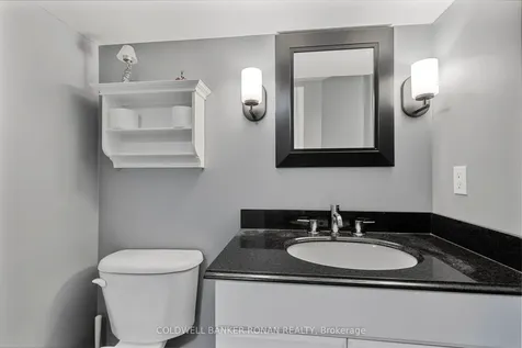 15 Burbank Circle Adjala-tosorontio ON L0M 1J0