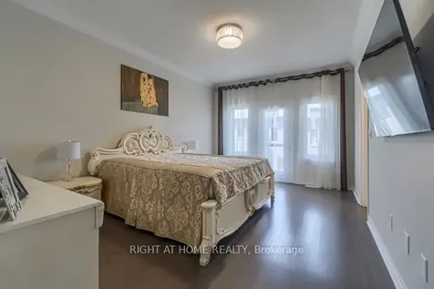 12 Laskin Drive Vaughan ON L6A 5A4