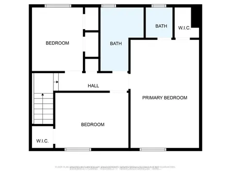 16 Northgate Drive Bradford West Gwillimbury ON L3Z 2H5