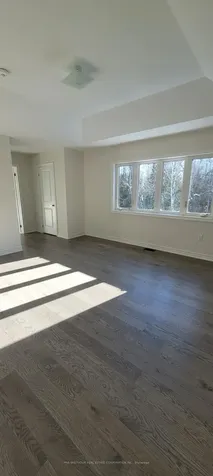 139 Dovedale Drive Georgina ON L4P 0S6