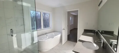 139 Dovedale Drive Georgina ON L4P 0S6