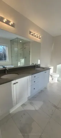 139 Dovedale Drive Georgina ON L4P 0S6