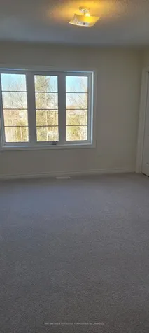 139 Dovedale Drive Georgina ON L4P 0S6
