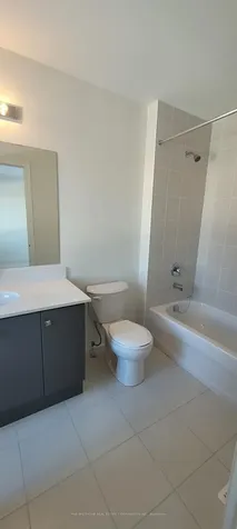 139 Dovedale Drive Georgina ON L4P 0S6