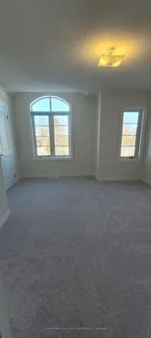 139 Dovedale Drive Georgina ON L4P 0S6