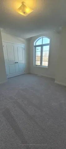 139 Dovedale Drive Georgina ON L4P 0S6