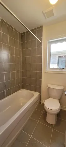 139 Dovedale Drive Georgina ON L4P 0S6
