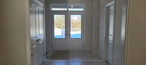 139 Dovedale Drive Georgina ON L4P 0S6