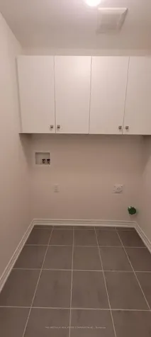 139 Dovedale Drive Georgina ON L4P 0S6