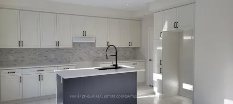 139 Dovedale Drive Georgina ON L4P 0S6