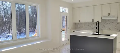 139 Dovedale Drive Georgina ON L4P 0S6