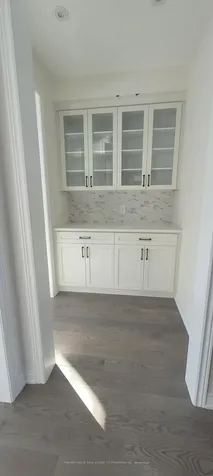 139 Dovedale Drive Georgina ON L4P 0S6