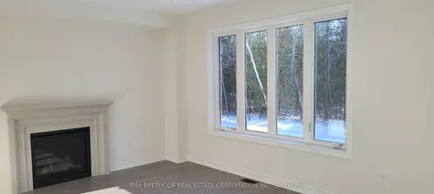 139 Dovedale Drive Georgina ON L4P 0S6