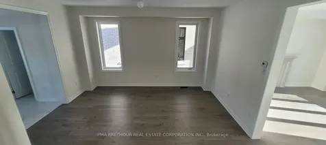 139 Dovedale Drive Georgina ON L4P 0S6