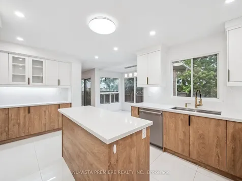 5 Mendys Forest N/a Aurora ON L4G 5A4