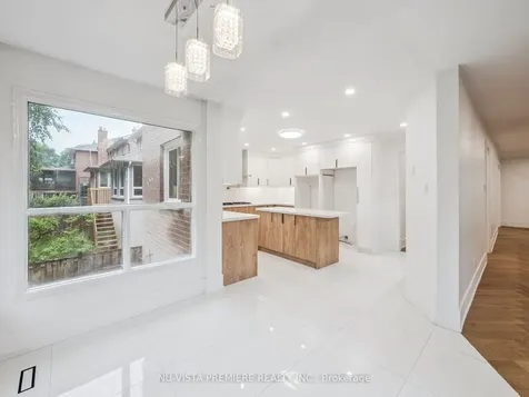 5 Mendys Forest N/a Aurora ON L4G 5A4