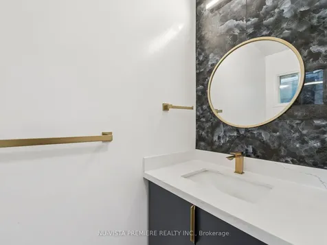 5 Mendys Forest N/a Aurora ON L4G 5A4