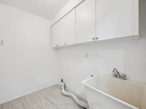 5 Mendys Forest N/a Aurora ON L4G 5A4