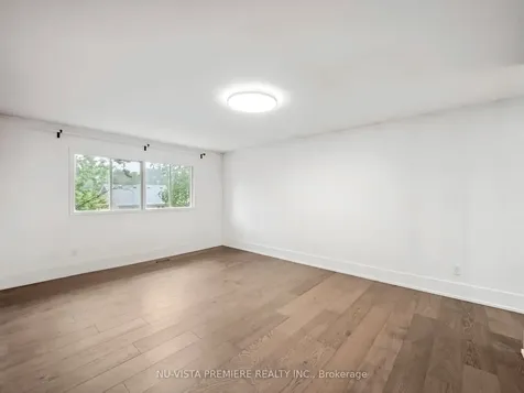 5 Mendys Forest N/a Aurora ON L4G 5A4