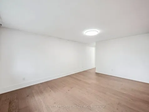 5 Mendys Forest N/a Aurora ON L4G 5A4