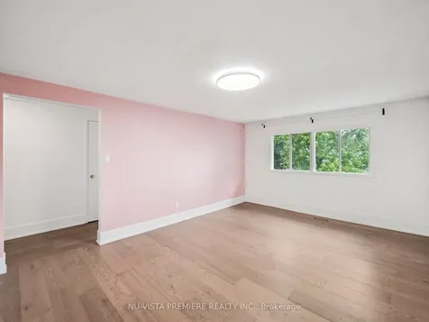 5 Mendys Forest N/a Aurora ON L4G 5A4