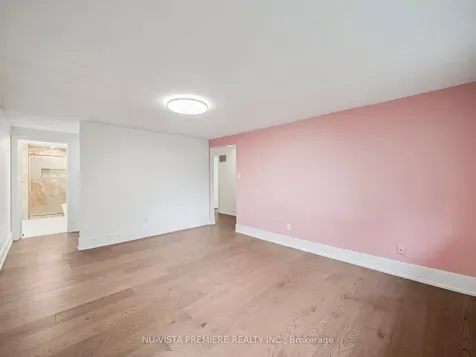 5 Mendys Forest N/a Aurora ON L4G 5A4