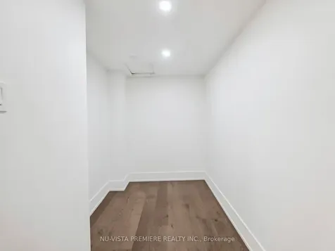 5 Mendys Forest N/a Aurora ON L4G 5A4