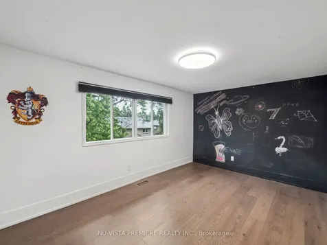 5 Mendys Forest N/a Aurora ON L4G 5A4