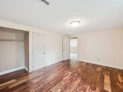 5 Mendys Forest N/a Aurora ON L4G 5A4