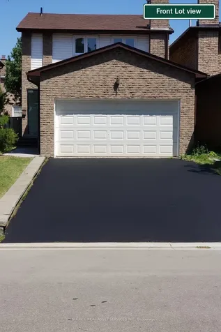 Crescent Markham ON L3R 4L8