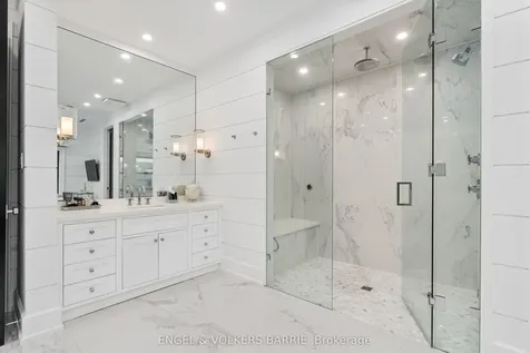 880 Shoreview Drive Innisfil ON L9S 5A7