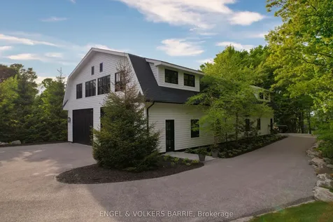 880 Shoreview Drive Innisfil ON L9S 5A7