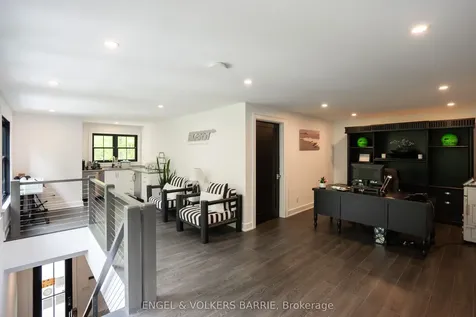 880 Shoreview Drive Innisfil ON L9S 5A7