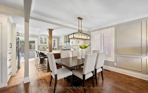 20 Compton Crescent Bradford West Gwillimbury ON L3Z 2X5