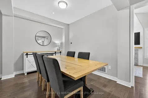 670 West Park Avenue Bradford West Gwillimbury ON L3Z 0T9