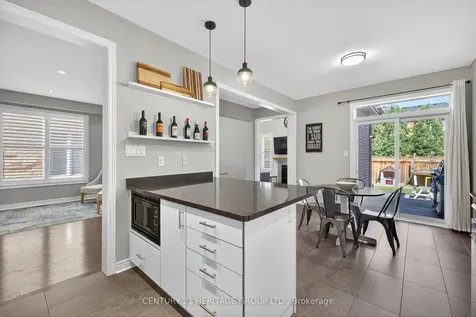 670 West Park Avenue Bradford West Gwillimbury ON L3Z 0T9