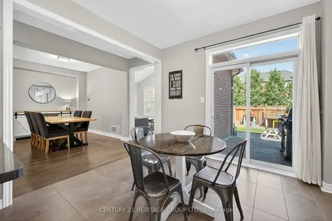 670 West Park Avenue Bradford West Gwillimbury ON L3Z 0T9