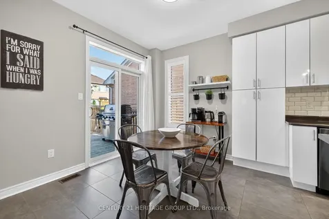 670 West Park Avenue Bradford West Gwillimbury ON L3Z 0T9