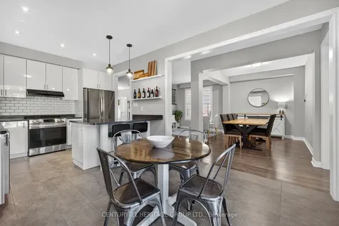 670 West Park Avenue Bradford West Gwillimbury ON L3Z 0T9