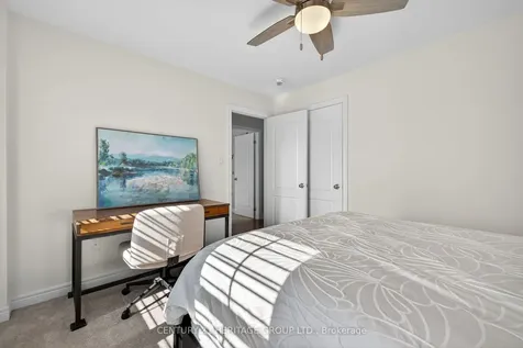 670 West Park Avenue Bradford West Gwillimbury ON L3Z 0T9