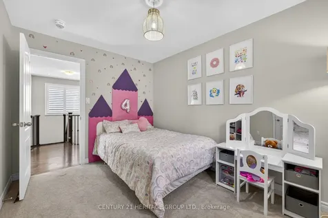 670 West Park Avenue Bradford West Gwillimbury ON L3Z 0T9