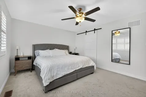 670 West Park Avenue Bradford West Gwillimbury ON L3Z 0T9