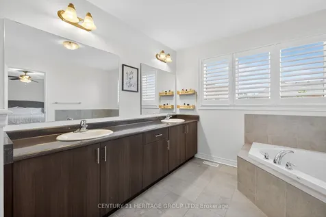 670 West Park Avenue Bradford West Gwillimbury ON L3Z 0T9