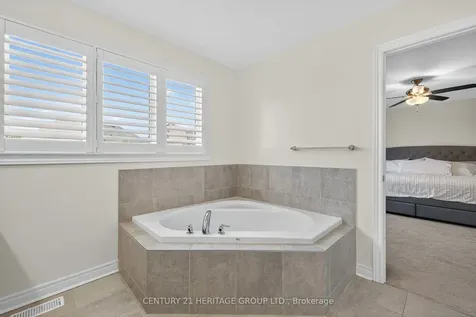 670 West Park Avenue Bradford West Gwillimbury ON L3Z 0T9