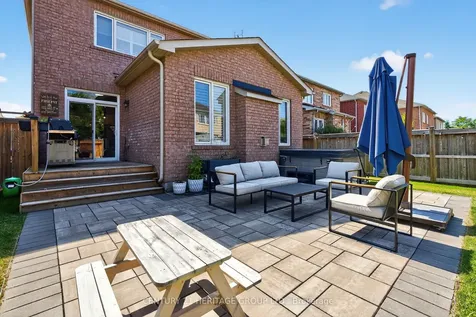 670 West Park Avenue Bradford West Gwillimbury ON L3Z 0T9