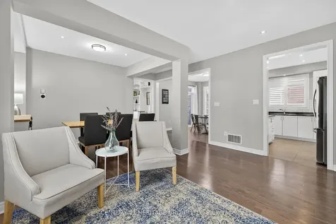 670 West Park Avenue Bradford West Gwillimbury ON L3Z 0T9