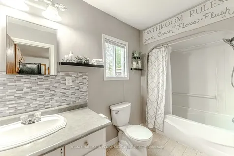 8343 Main Street Lisle N/a Adjala-tosorontio ON L0M 1M0